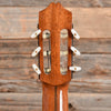 Cordoba Koa CE Natural Acoustic Guitars / Classical
