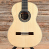 Cordoba Limited Edition 45LTD Acoustic Guitars / Classical