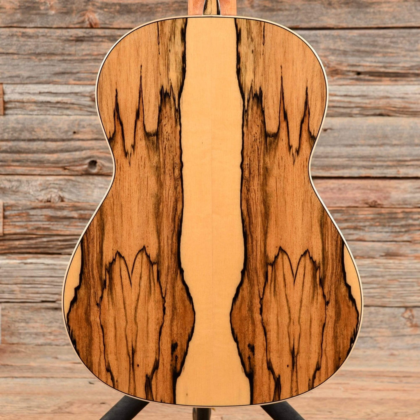 Cordoba Limited Edition 45LTD Acoustic Guitars / Classical