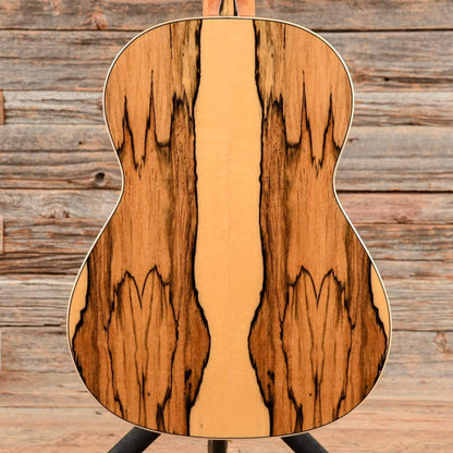 Cordoba Limited Edition 45LTD Acoustic Guitars / Classical