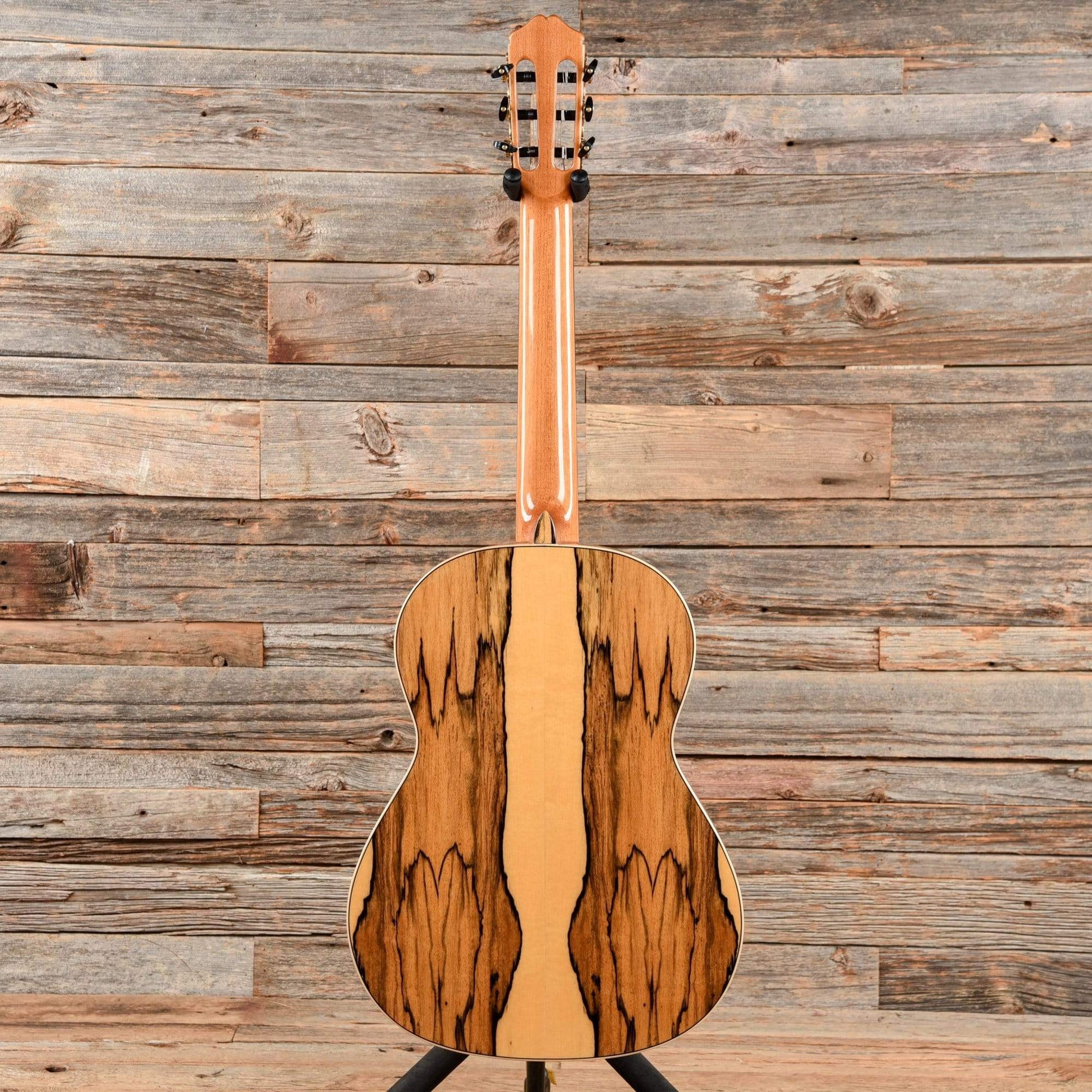 Cordoba Limited Edition 45LTD Acoustic Guitars / Classical