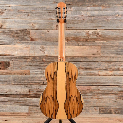 Cordoba Limited Edition 45LTD Acoustic Guitars / Classical