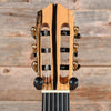 Cordoba Limited Edition 45LTD Acoustic Guitars / Classical