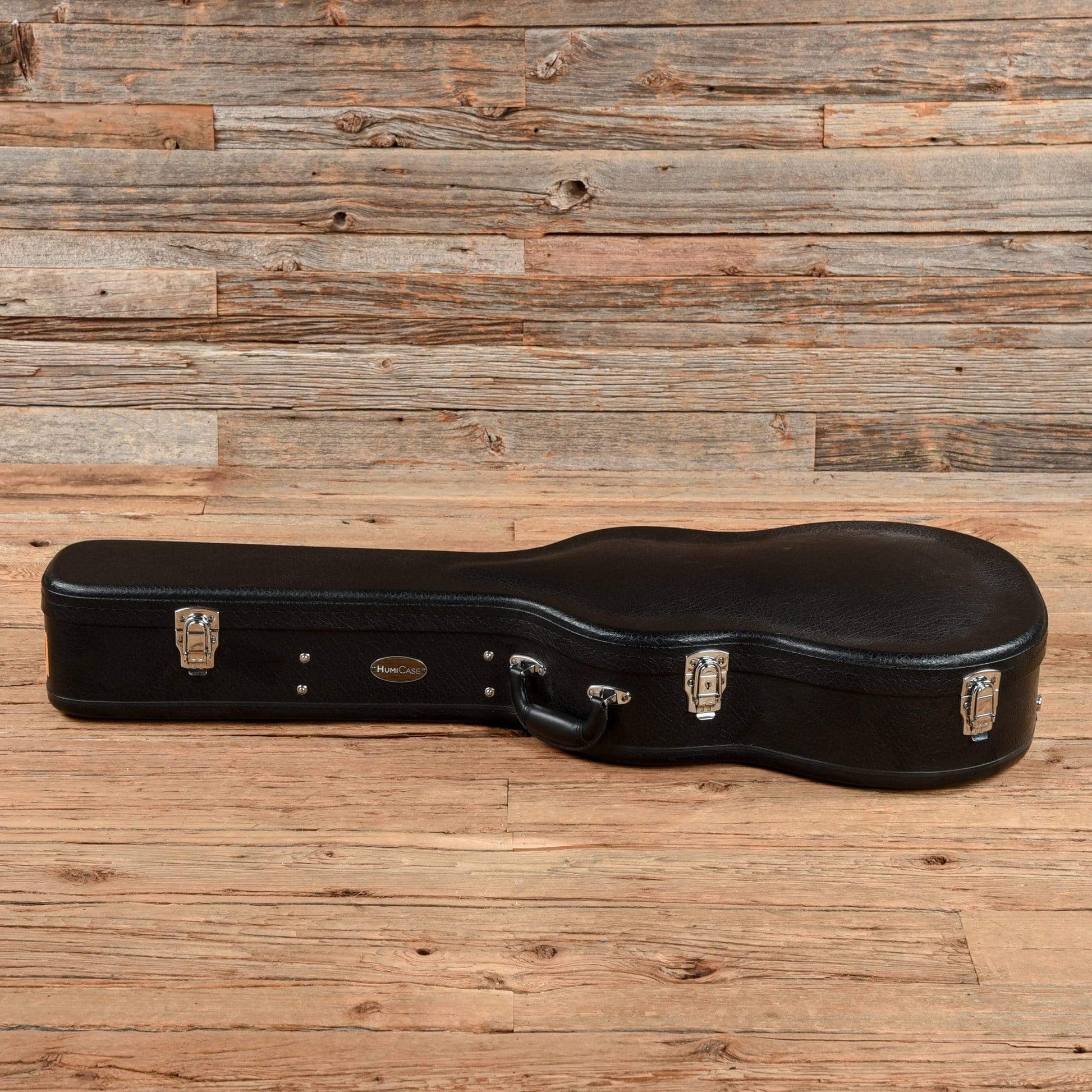 Cordoba Limited Edition 45LTD Acoustic Guitars / Classical