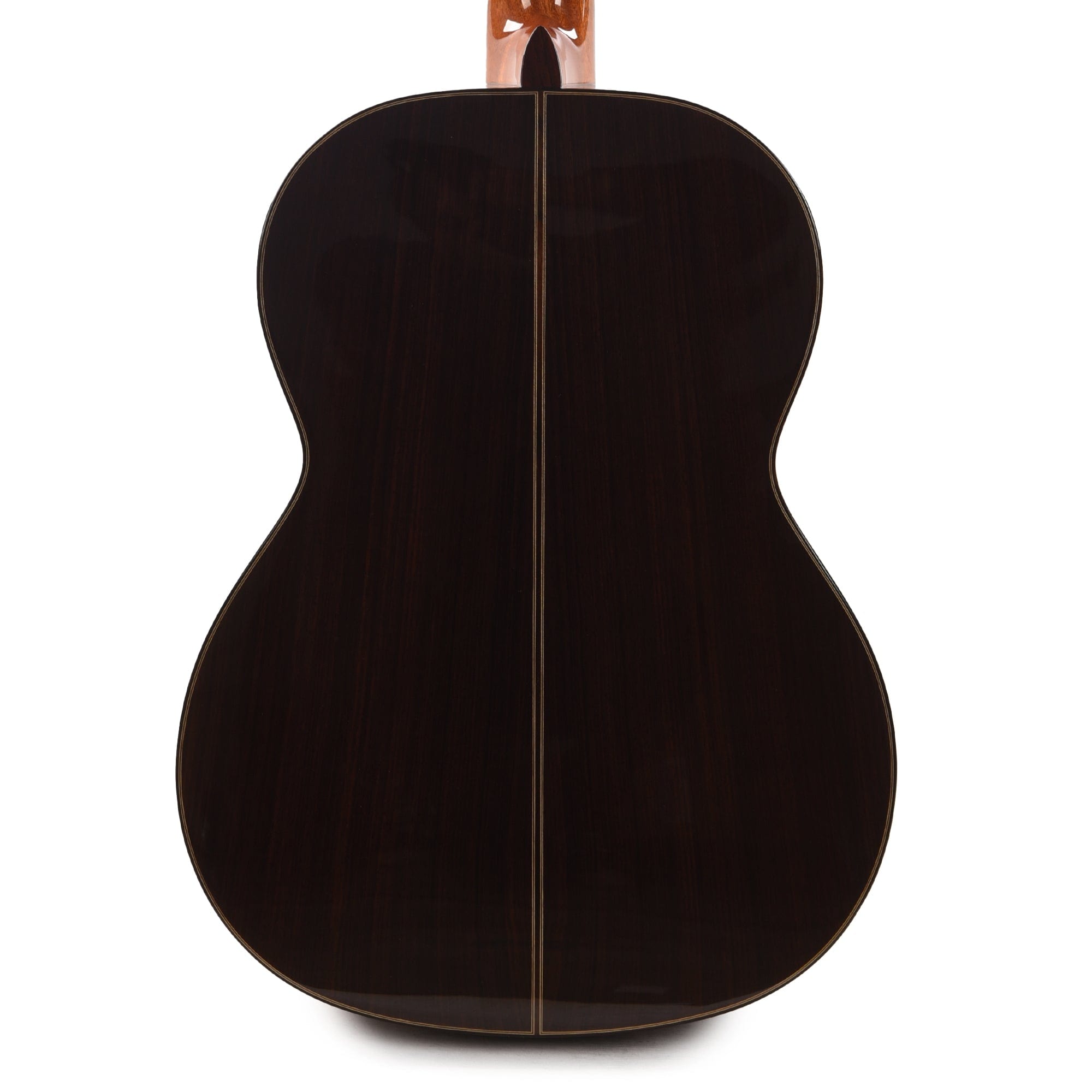 Cordoba Luthier C10 Crossover Spruce/Rosewood Classical Natural Acoustic Guitars / Classical