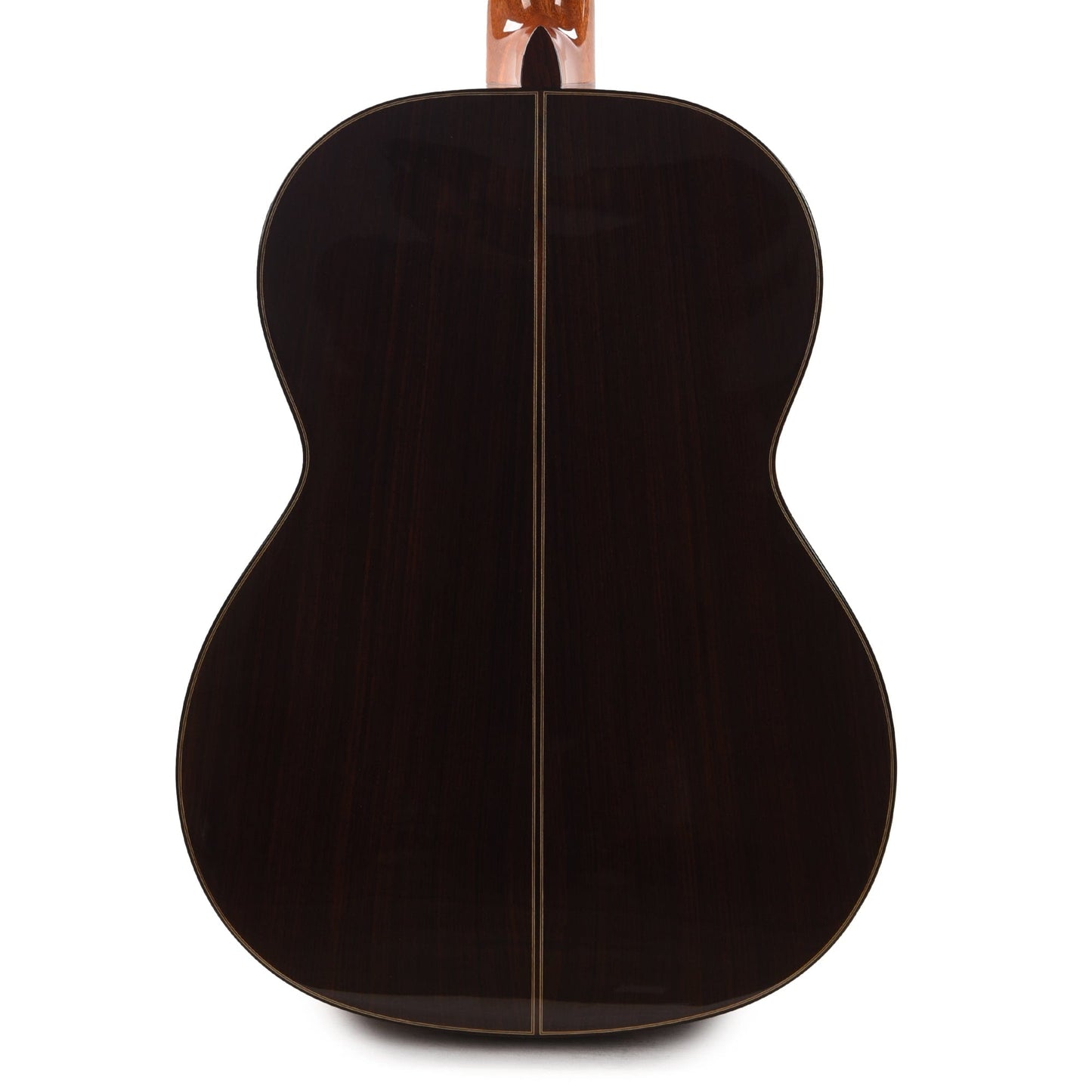 Cordoba Luthier C10 Crossover Spruce/Rosewood Classical Natural Acoustic Guitars / Classical