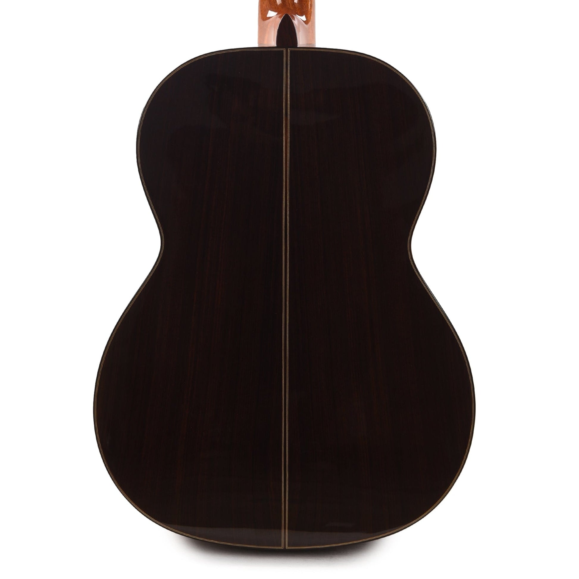 Cordoba Luthier C10 Crossover Spruce/Rosewood Classical Natural Acoustic Guitars / Classical