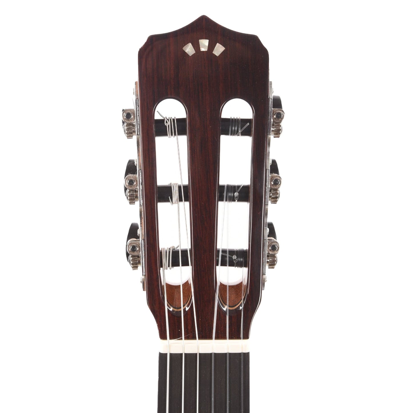 Cordoba Luthier C10 Crossover Spruce/Rosewood Classical Natural Acoustic Guitars / Classical