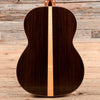 Cordoba Luthier Series C12-CD Cedar Top Acoustic Guitars / Classical