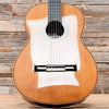 Cordoba Luthier Series C12-CD Cedar Top Acoustic Guitars / Classical