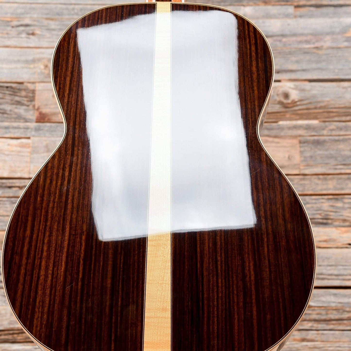 Cordoba Luthier Series C12-CD Cedar Top Acoustic Guitars / Classical