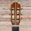 Cordoba Master Series Hauser Natural Acoustic Guitars / Classical