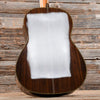 Cordoba Master Series Hauser Natural Acoustic Guitars / Classical