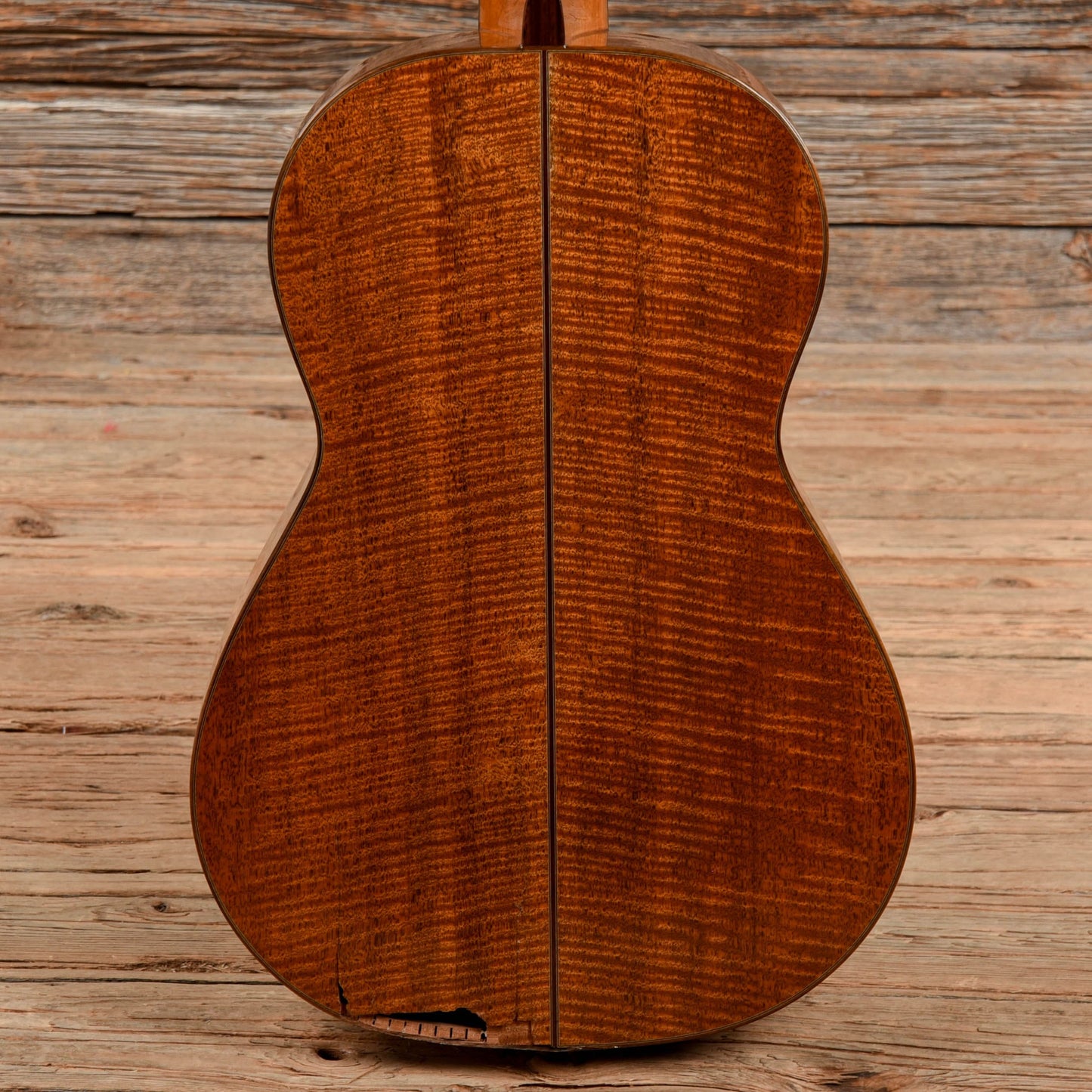 Cordoba Master Series Torres Italian Spruce & Flamed Mahogany Limited Edition Acoustic Guitars / Classical