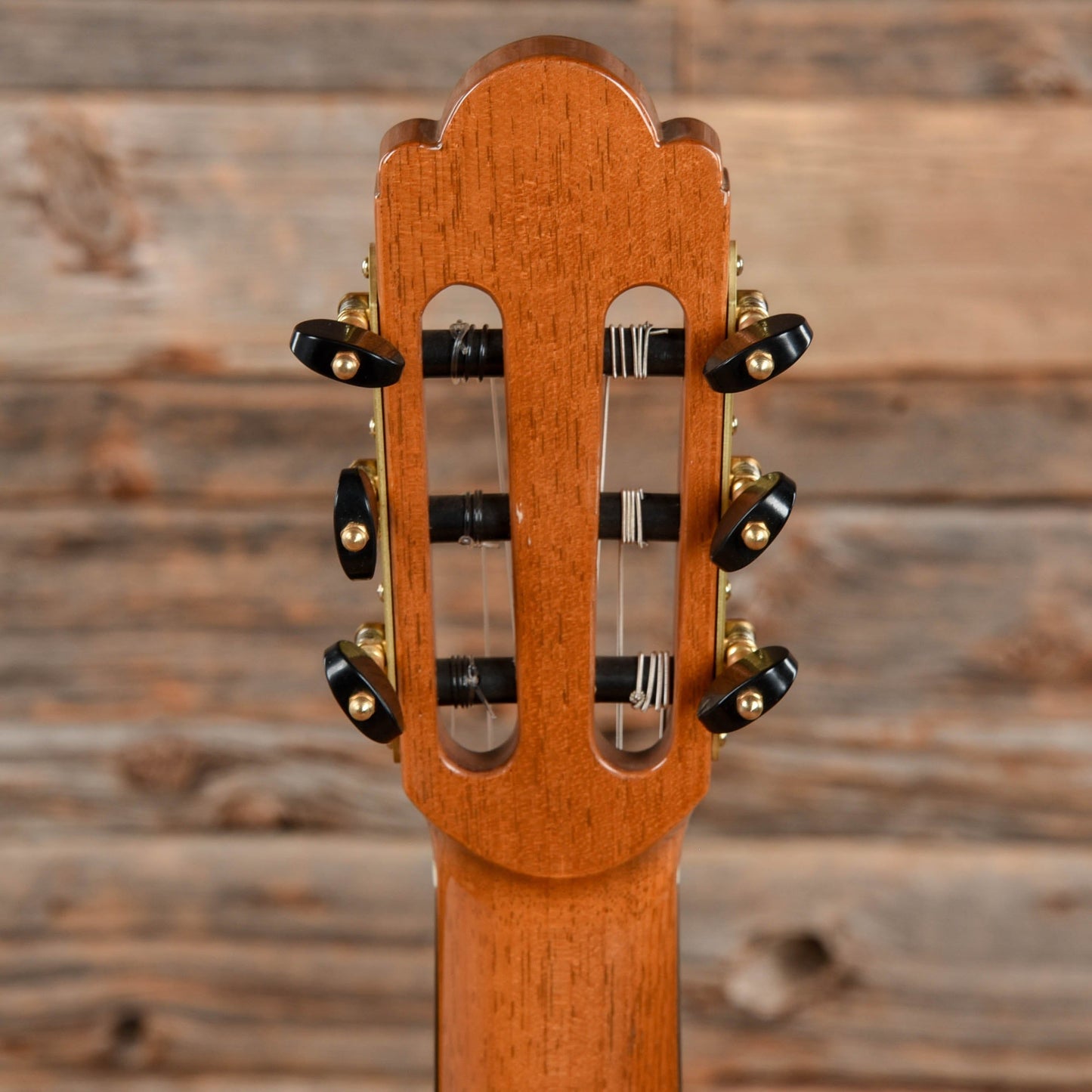 Cordoba Master Series Torres Italian Spruce & Flamed Mahogany Limited Edition Acoustic Guitars / Classical