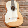 Cordoba Master Series Torres Italian Spruce & Flamed Mahogany Limited Edition Acoustic Guitars / Classical