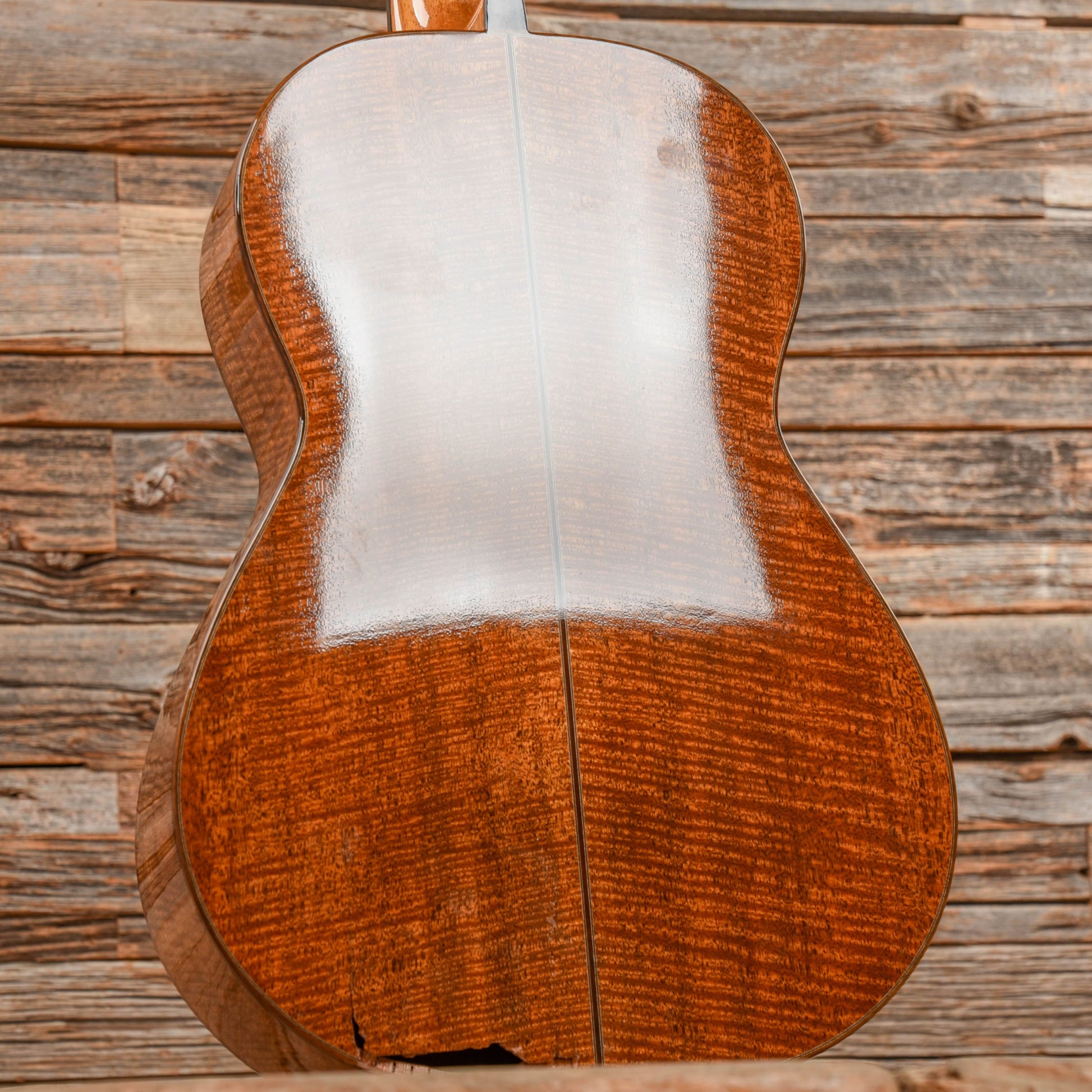 Cordoba Master Series Torres Italian Spruce & Flamed Mahogany Limited Edition Acoustic Guitars / Classical