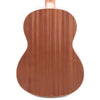 Cordoba Protege C1 Matiz Classical Aqua Acoustic Guitars / Classical