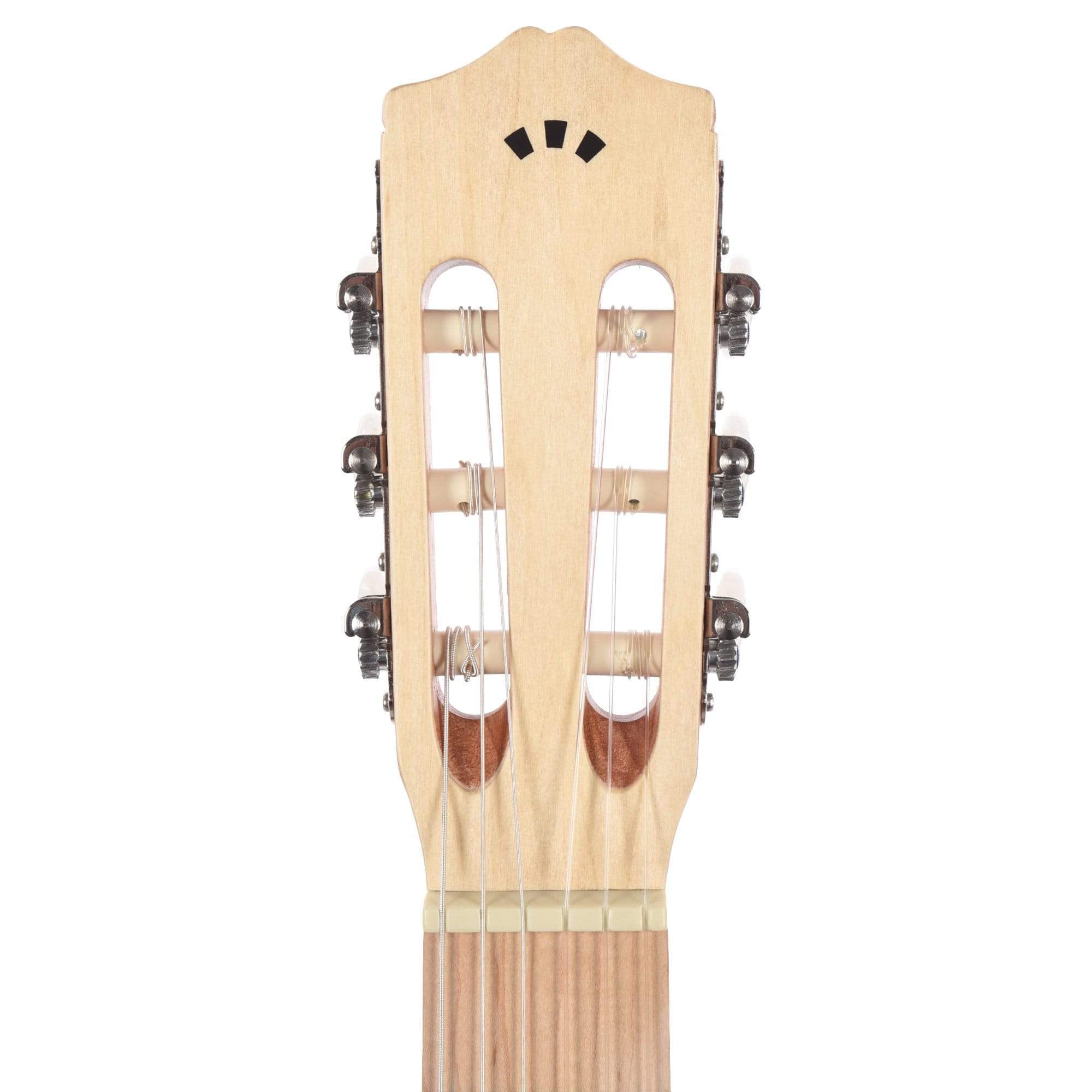 Cordoba Protege C1 Matiz Classical Aqua Acoustic Guitars / Classical