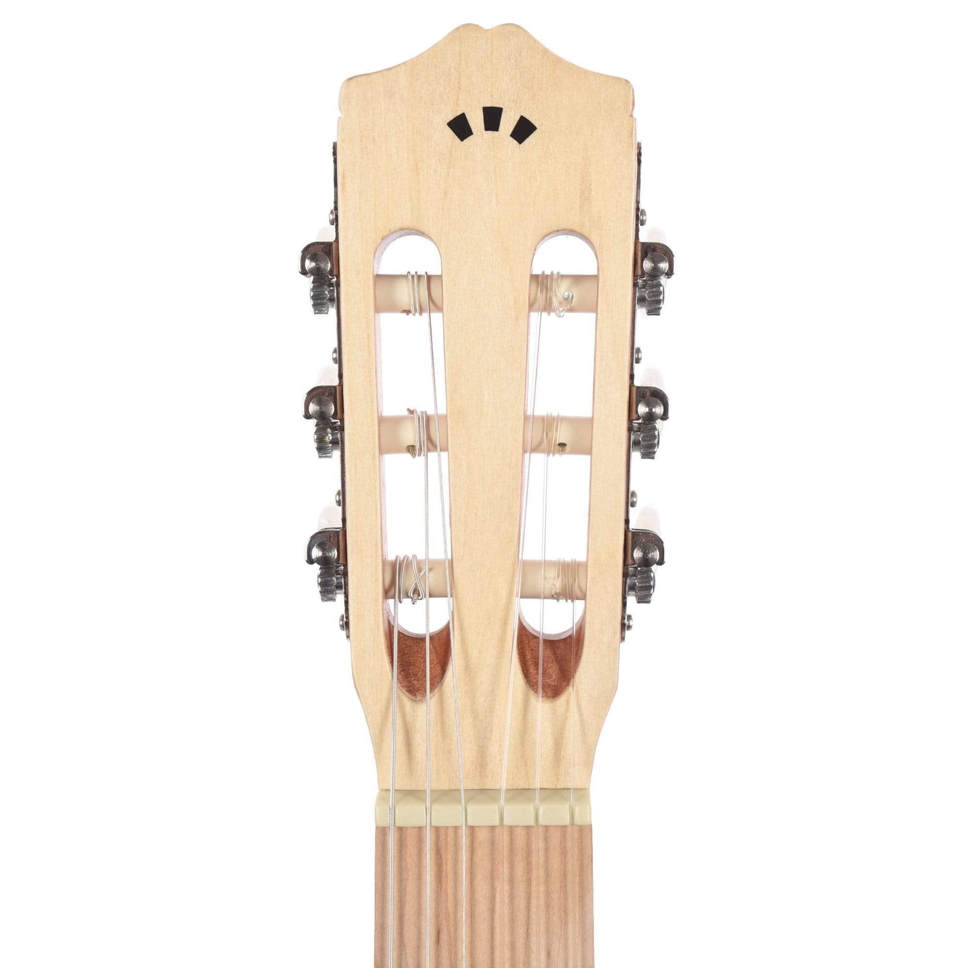 Cordoba Protege C1 Matiz Classical Aqua Acoustic Guitars / Classical