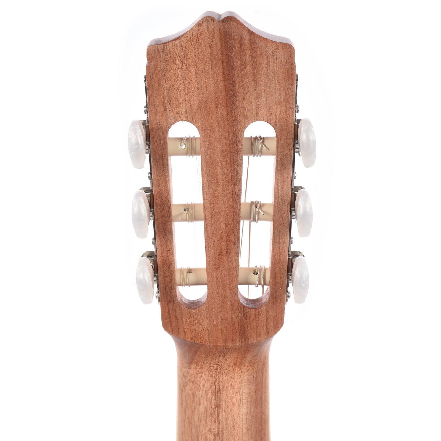 Cordoba Protege C1 Matiz Classical Aqua Acoustic Guitars / Classical