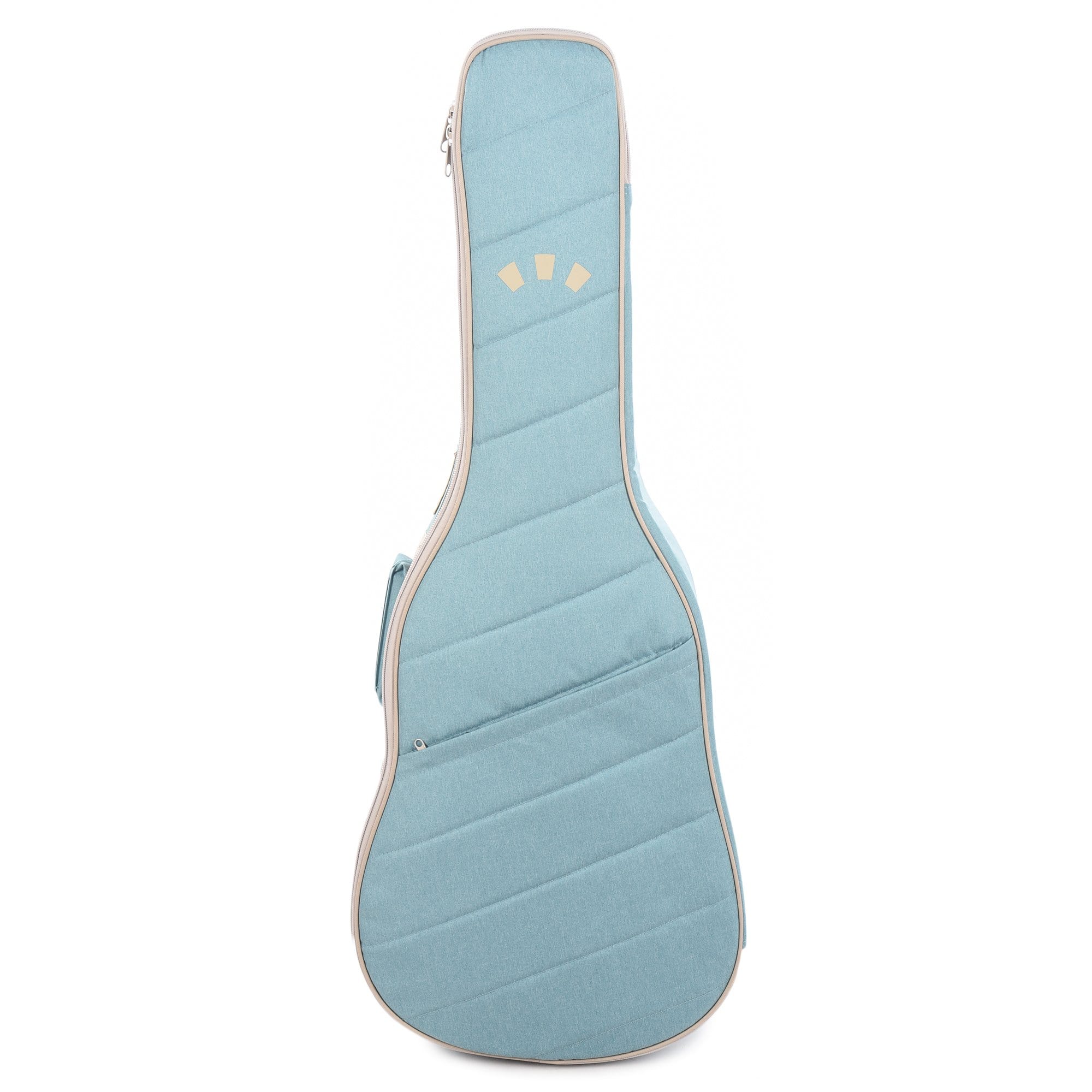 Cordoba Protege C1 Matiz Classical Aqua Acoustic Guitars / Classical