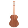 Cordoba Protege C1 Matiz Classical Classic Blue Acoustic Guitars / Classical