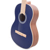 Cordoba Protege C1 Matiz Classical Classic Blue Acoustic Guitars / Classical