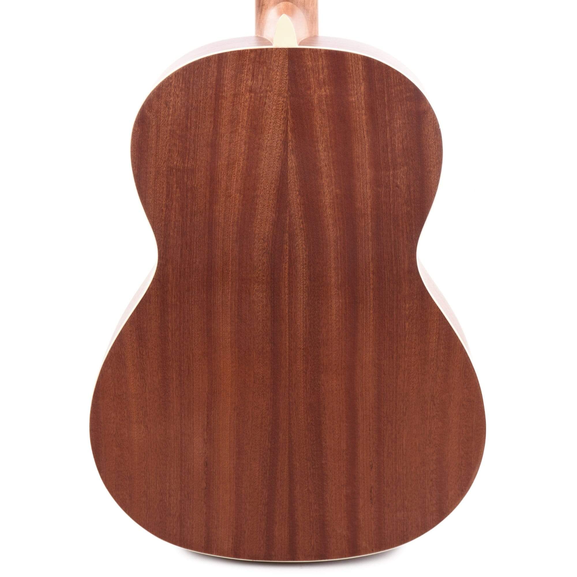 Cordoba Protege C1 Matiz Classical Coral Acoustic Guitars / Classical