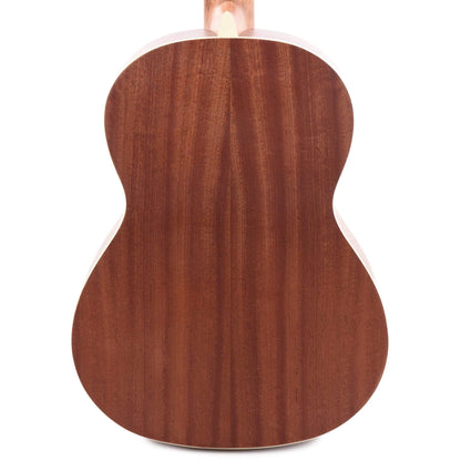 Cordoba Protege C1 Matiz Classical Coral Acoustic Guitars / Classical