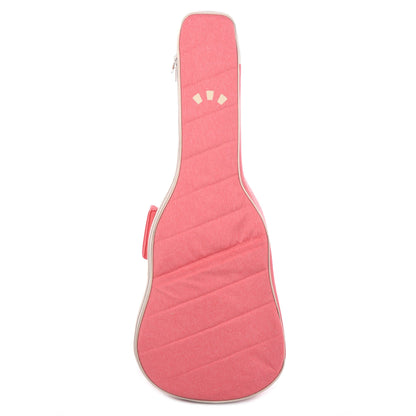 Cordoba Protege C1 Matiz Classical Coral Acoustic Guitars / Classical