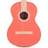 Cordoba Protege C1 Matiz Classical Coral Acoustic Guitars / Classical