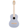 Cordoba Protege C1 Matiz Classical Pale Sky Acoustic Guitars / Classical
