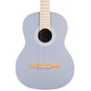 Cordoba Protege C1 Matiz Classical Pale Sky Acoustic Guitars / Classical