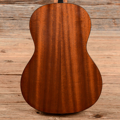 Cordoba Protégé C1M 3/4 Size Classical Natural Acoustic Guitars / Classical