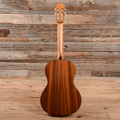 Cordoba Protégé C1M 3/4 Size Classical Natural Acoustic Guitars / Classical