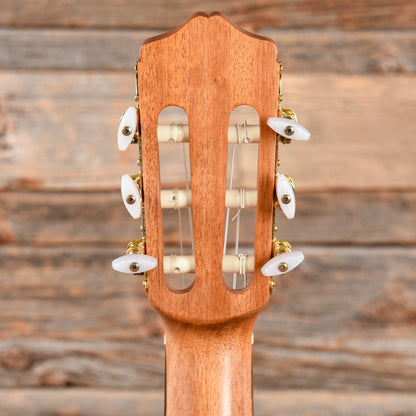 Cordoba Protégé C1M 3/4 Size Classical Natural Acoustic Guitars / Classical