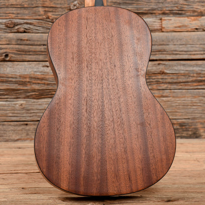 Cordoba Protégé C1M 3/4 Size Classical Natural Acoustic Guitars / Classical