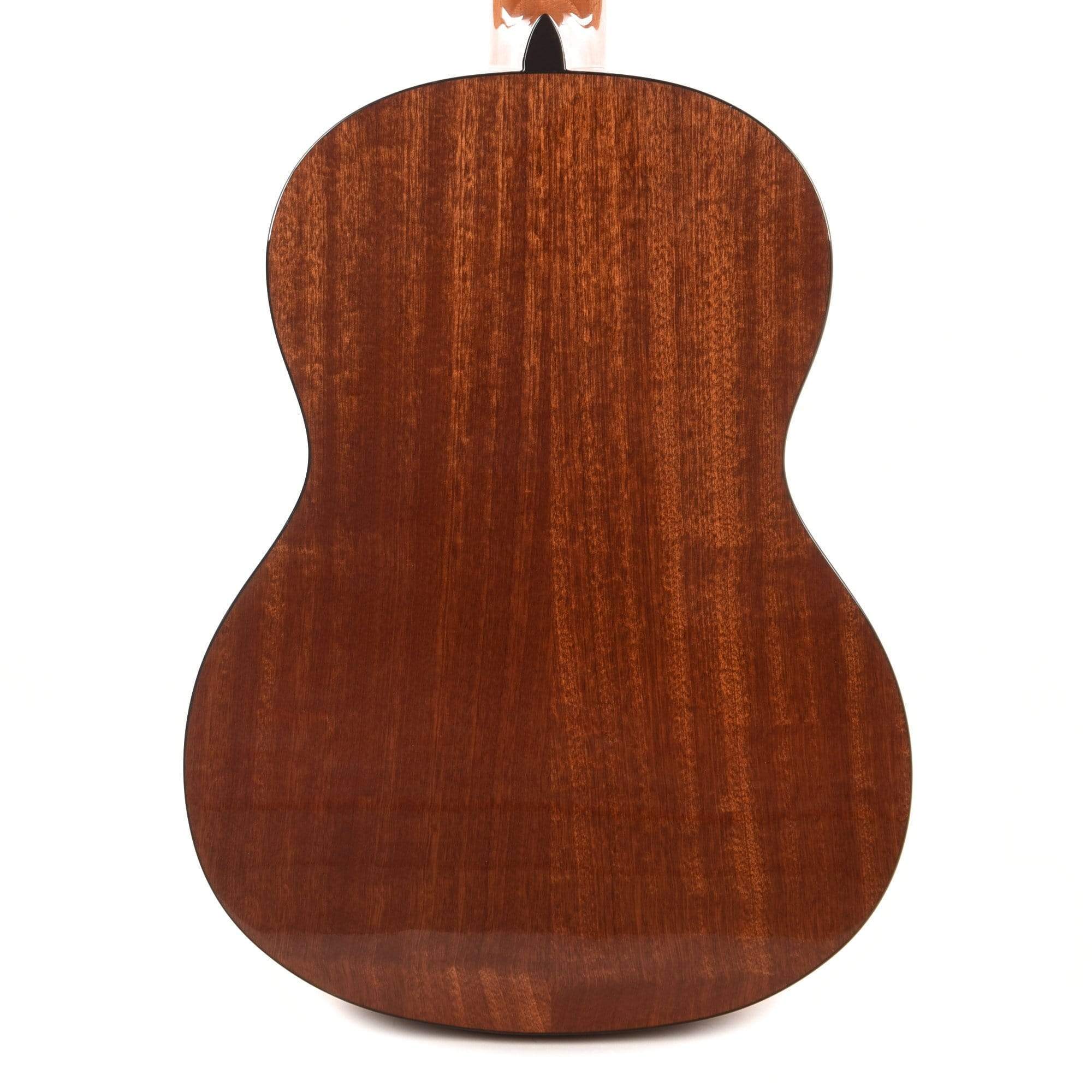 Cordoba Protege Series C1 Classical Guitar Acoustic Guitars / Classical