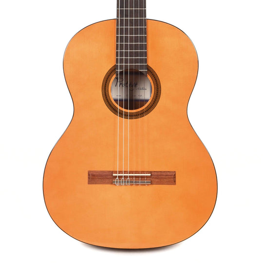 Cordoba Protege Series C1 Classical Guitar Acoustic Guitars / Classical
