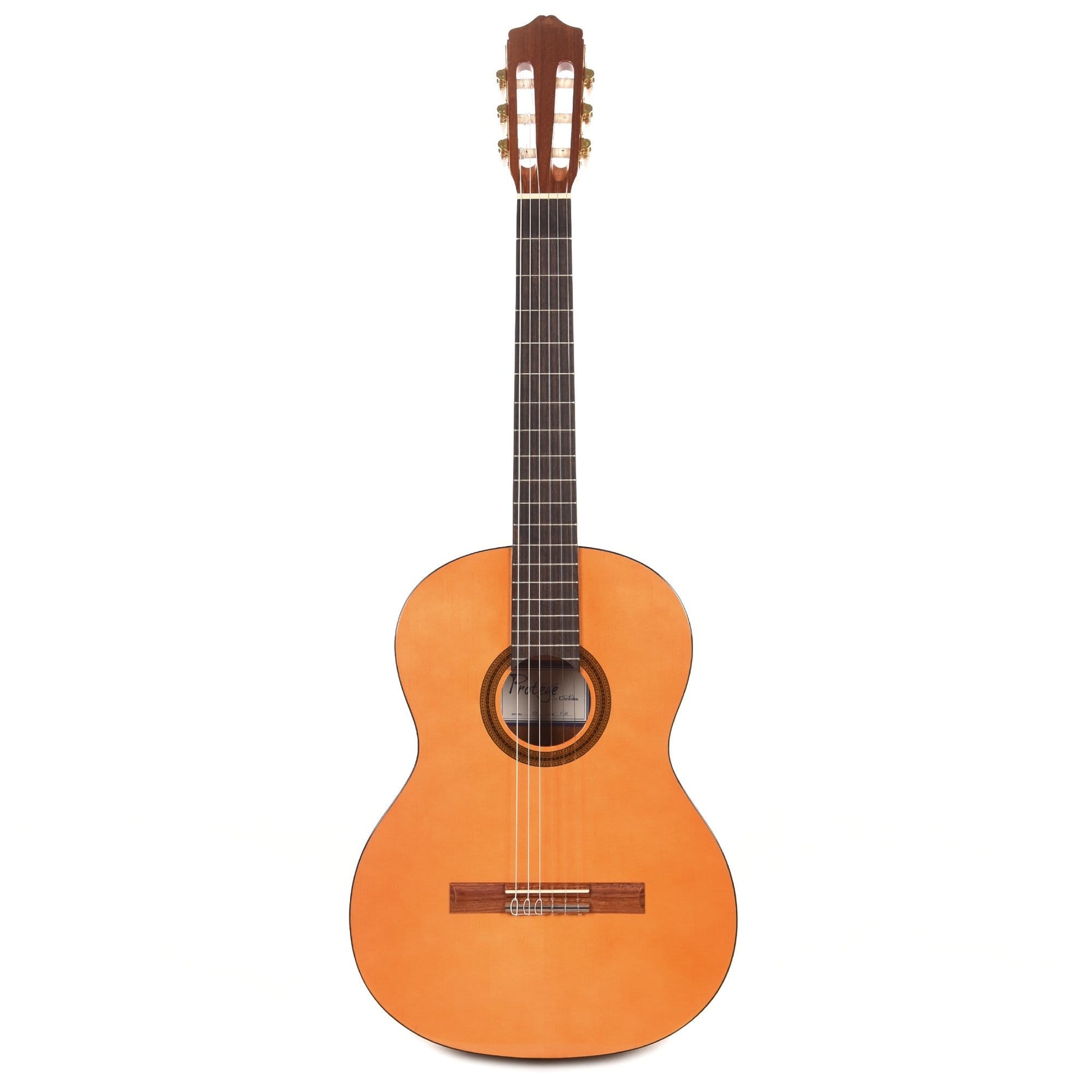 Cordoba Protege Series C1 Classical Guitar Acoustic Guitars / Classical