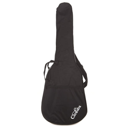 Cordoba Protege Series C1 Classical Guitar Acoustic Guitars / Classical