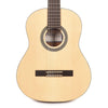Cordoba Protege Series C1M 1/2 Size Classical Guitar Acoustic Guitars / Classical