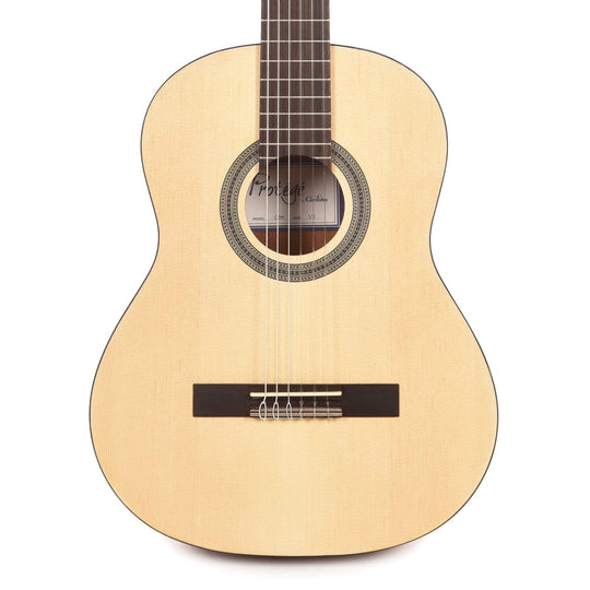 Cordoba Protege Series C1M 1/2 Size Classical Guitar Acoustic Guitars / Classical