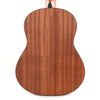 Cordoba Protege Series C1M 1/2 Size Classical Guitar Acoustic Guitars / Classical