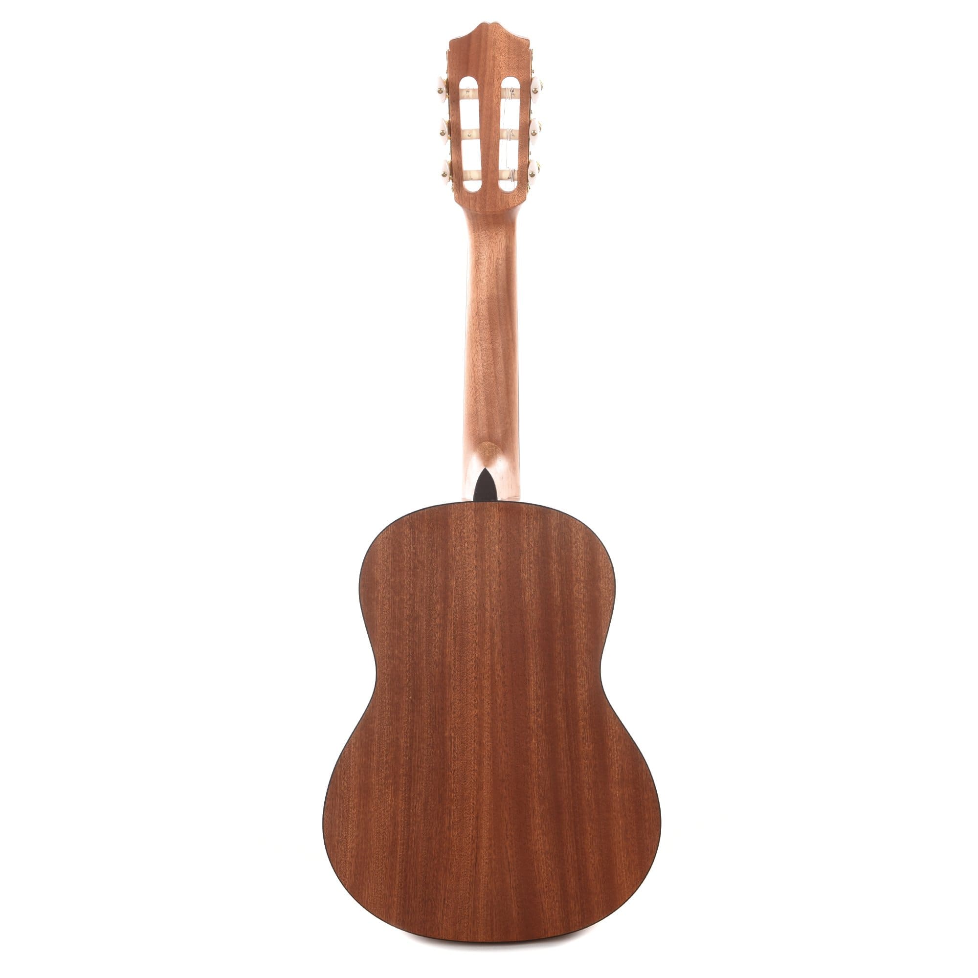 Cordoba Protege Series C1M 1/4 Size Classical Guitar Acoustic Guitars / Classical