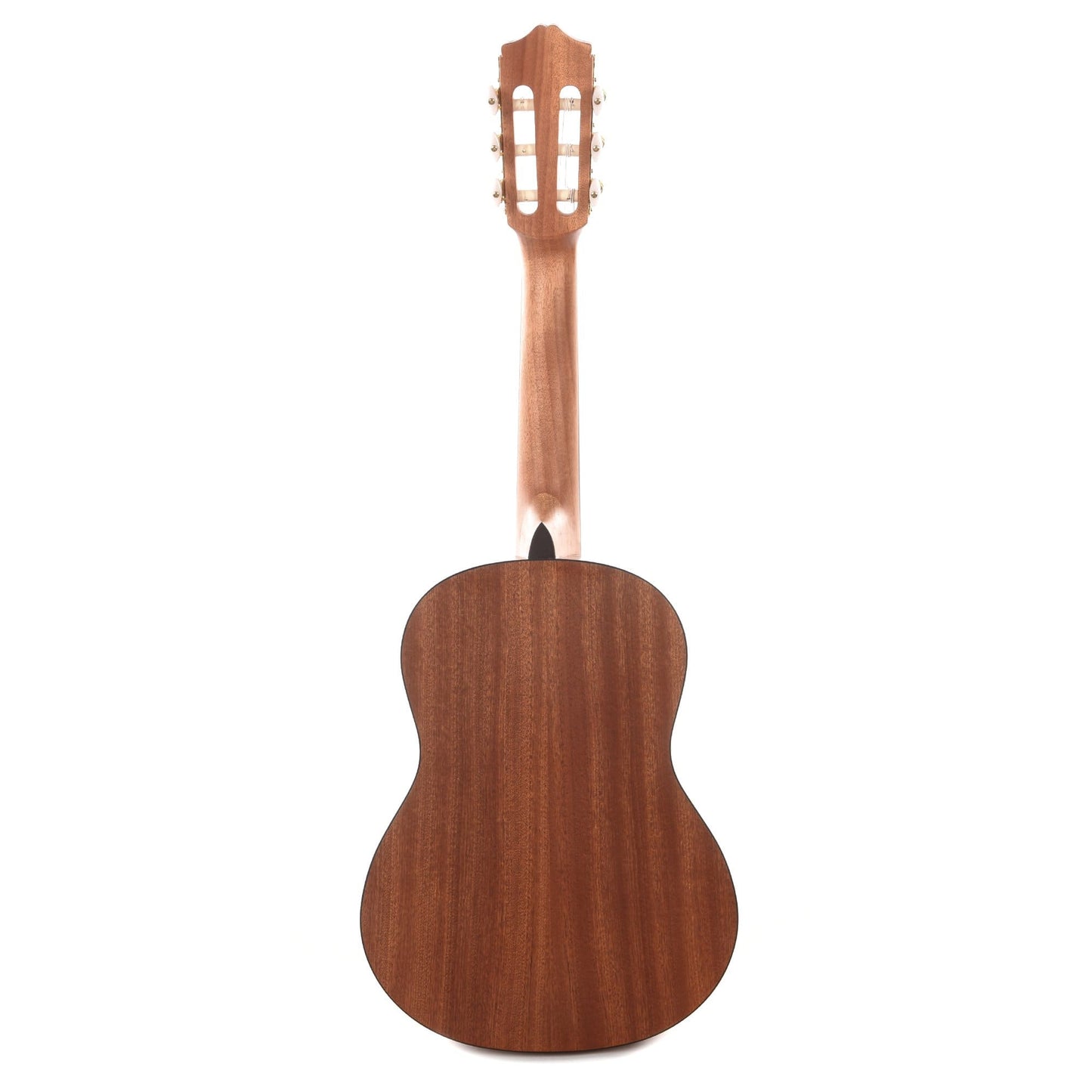 Cordoba Protege Series C1M 1/4 Size Classical Guitar Acoustic Guitars / Classical