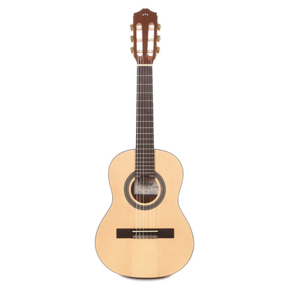 Cordoba Protege Series C1M 1/4 Size Classical Guitar Acoustic Guitars / Classical