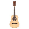 Cordoba Protege Series C1M 1/4 Size Classical Guitar Acoustic Guitars / Classical