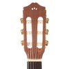 Cordoba Protege Series C1M 1/4 Size Classical Guitar Acoustic Guitars / Classical